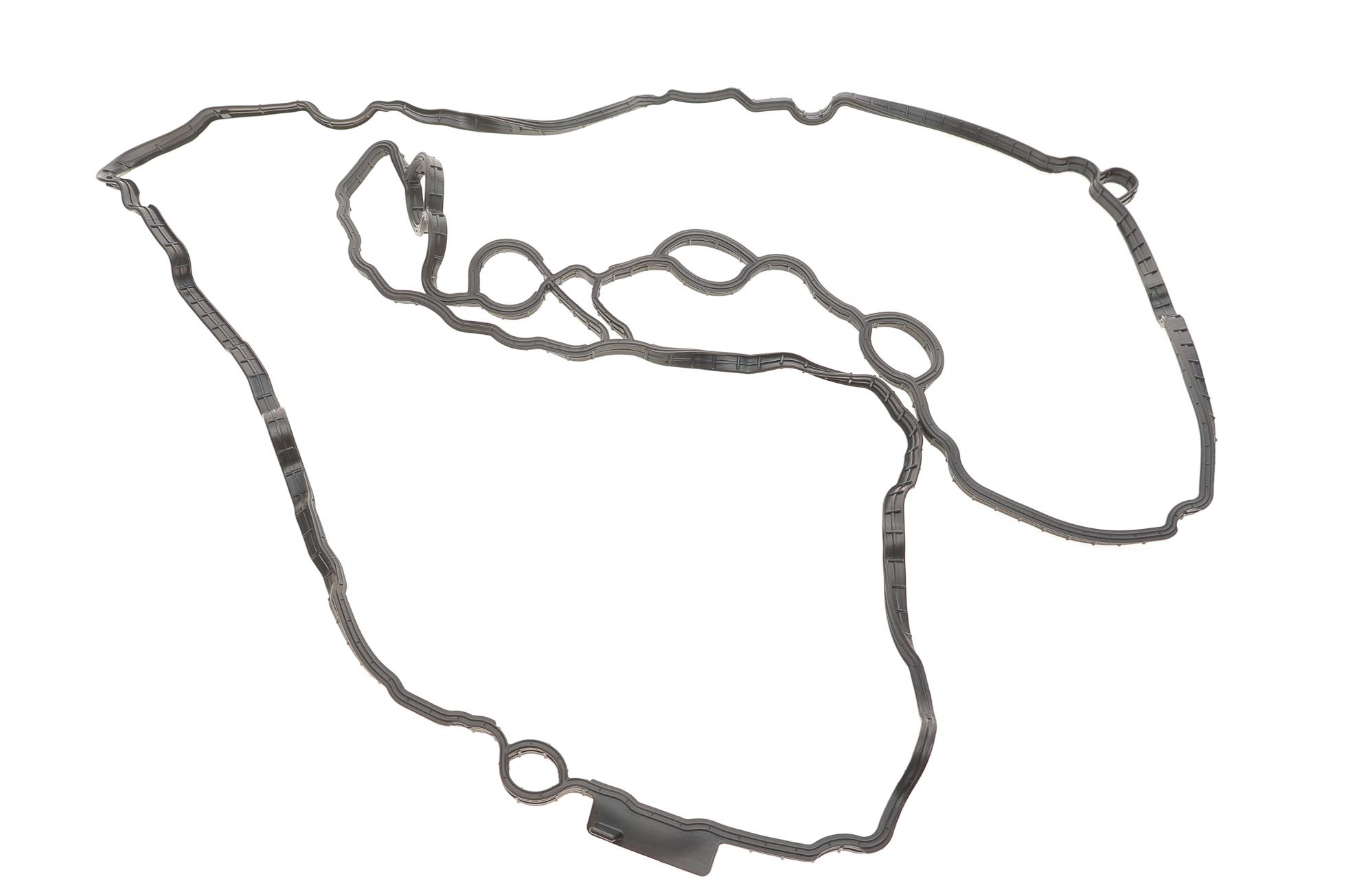 Прокладка кришки клапанів BMW 3 (G20/G80/G28)/5 (G30/F90)/7 (G11/G12) B48